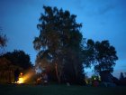 Meteorcamp 2016 - 2. Tag - 10.08.2016