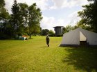 Meteorcamp 2016 - 2. Tag - 10.08.2016