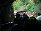 Meteorcamp 2016 - 6. Tag - 14.08.2016