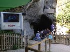 Meteorcamp 2016 - 6. Tag - 14.08.2016