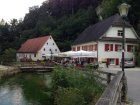 Meteorcamp 2016 - 6. Tag - 14.08.2016