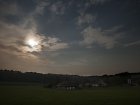 Meteorcamp 11.08.2020
