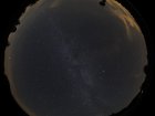 Meteorcamp 12.08.2020
