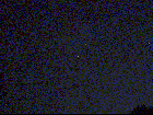 Meteorcamp 12.08.2020