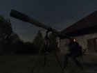Meteorcamp 12.08.2020