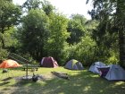 Meteorcamp 12.08.2020