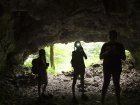 Meteorcamp 12.08.2020