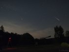 Meteorcamp 12.08.2020