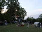 Meteorcamp 2024