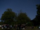Meteorcamp 2024