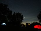 Meteorcamp 2024