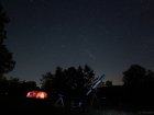 Meteorcamp 2024