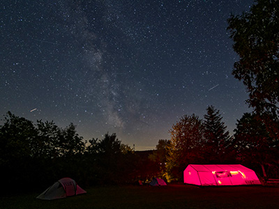 meteorcamp2025