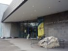 Vortrag vor der AG Fledermausschutz Baden-Württemberg am 09.03.2019