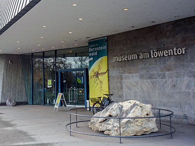 naturkundemuseum vortag 20190309