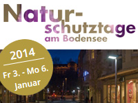 natuschutztage-2014-radolfzell