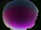 Polarlichtführung 10. Mai 2024