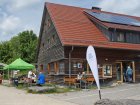 Schopfloch 24.05.2025