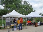 Schopfloch 24.05.2025