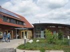 Schopfloch 24.05.2025