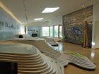 Schopfloch 24.05.2025