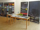 Schopfloch 24.05.2025