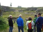 Schopfloch 24.05.2025