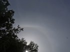 Schopfloch 24.05.2025