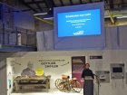 Forscherfabrik in Schorndorf 20.03.2024
