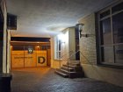 Forscherfabrik in Schorndorf 20.03.2024