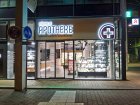 Forscherfabrik in Schorndorf 20.03.2024
