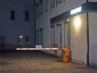 Forscherfabrik in Schorndorf 20.03.2024