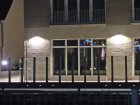 Forscherfabrik in Schorndorf 20.03.2024
