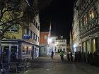 Forscherfabrik in Schorndorf 20.03.2024