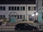 Forscherfabrik in Schorndorf 20.03.2024