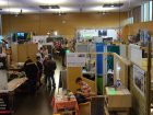 Zukunftsmarkt Rottweil